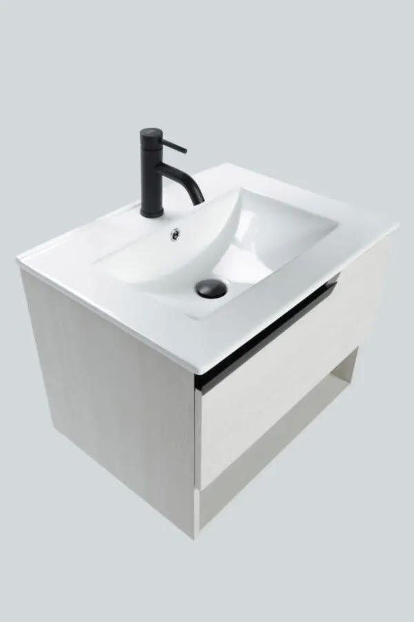 Muebles de Baño Stone - Image 4
