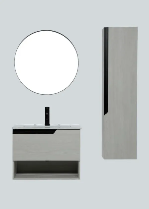 Muebles de Baño Stone - Image 5