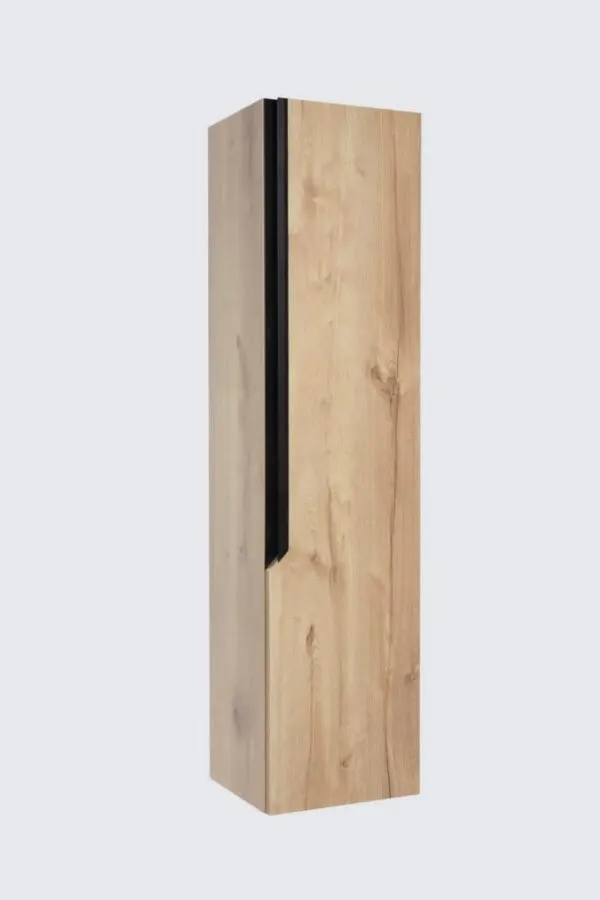 Muebles de Baño Stone - Image 7