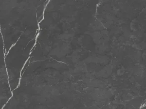 Elenza Dark