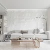 Mountein Silver - Image 2