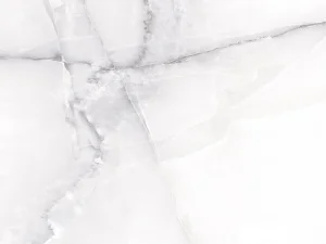 Antisky Bianco