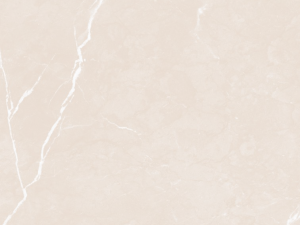 Elenza Beige