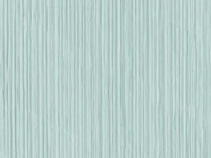 Aqua Lenza