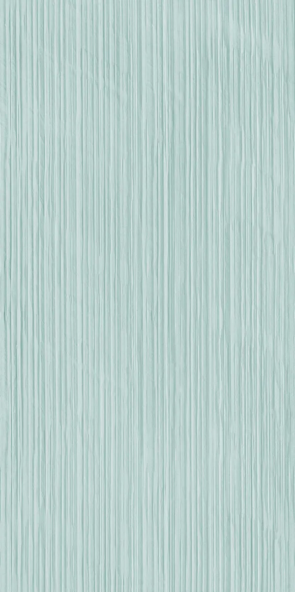 Aqua Lenza