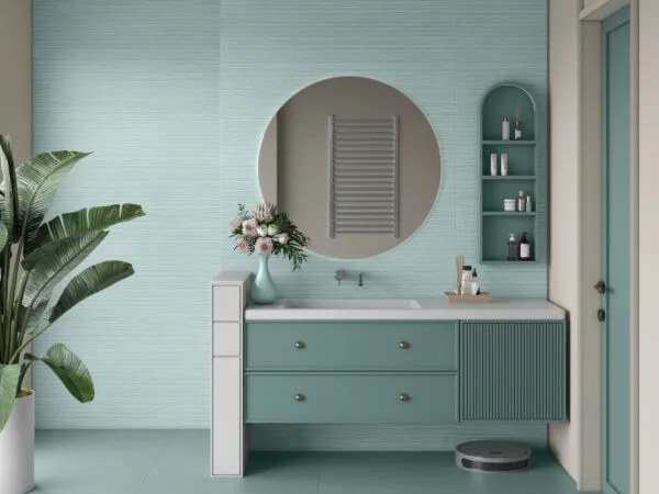 Aqua Lenza - Image 2