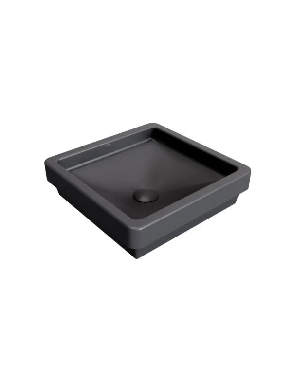 Linea Art Q - Image 2