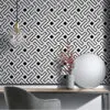 Agora Decor 30x30 - Image 3