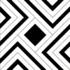 Agora Decor 30x30
