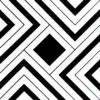 Agora Decor 30x30 - Image 2