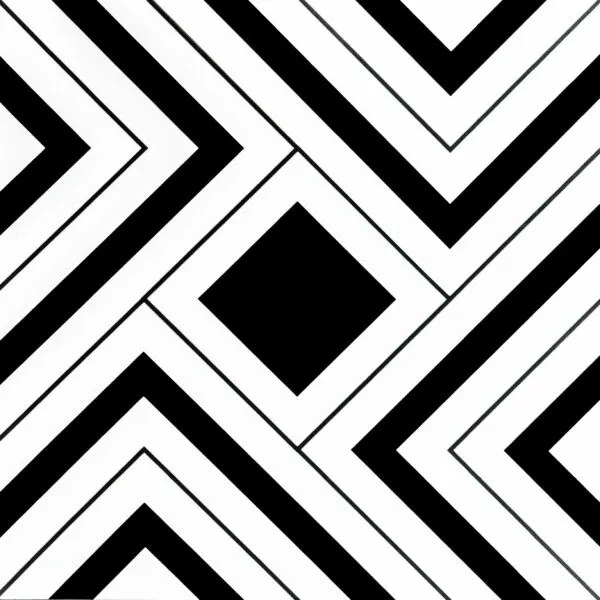 Agora Decor 30x30 - Image 2