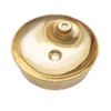 Lavamanos Línea Prisma Astro Gold - Image 2