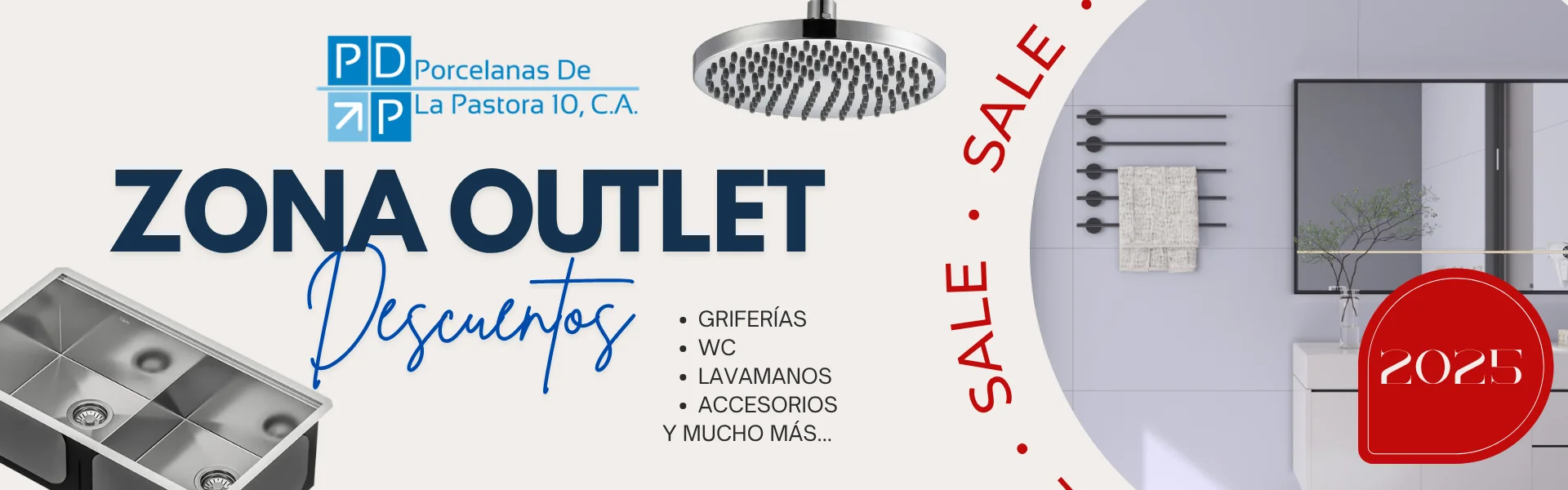 BANNER 13 ANOS 1920X600 1 2