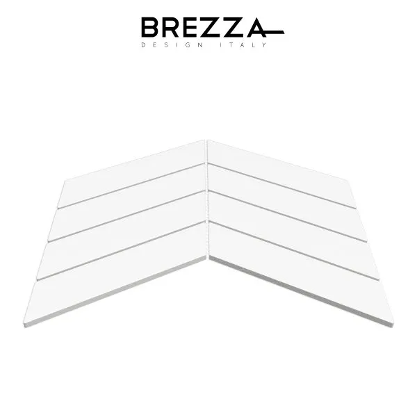 Sigma-BZ9802103