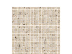Marmol-BZ9837335