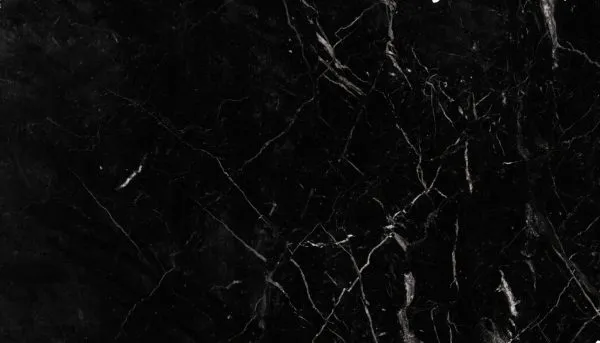 Marmol-BZ9837336 - Image 4