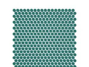 Vetro Colors-BZ9837338