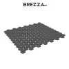 Tuttospessore-BZ9871262 - Image 2