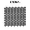 Tuttospessore-BZ9871262
