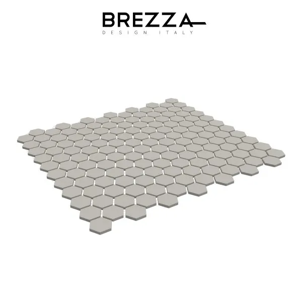 Tuttospessore-BZ9871264 - Image 2