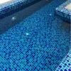 Piscina y Spa-BZ9875456 - Image 3