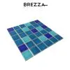 Piscina y Spa-BZ9875456 - Image 2