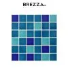 Piscina y Spa-BZ9875456