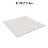 Tuttospessore-BZ9877007 - Image 2