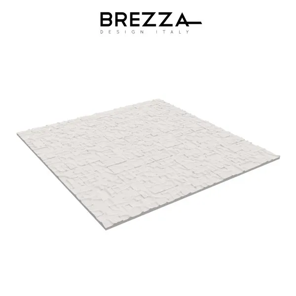 Tuttospessore-BZ9877007 - Image 2