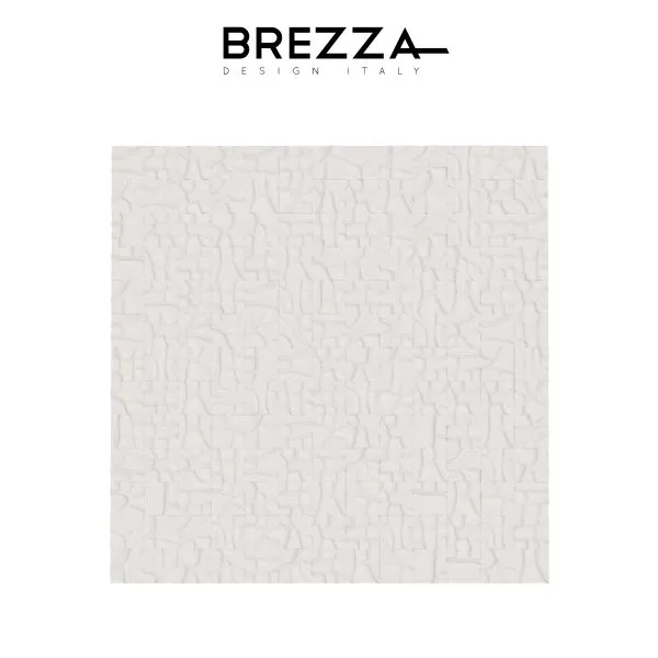 Tuttospessore-BZ9877007