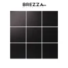 Square Pixel-BZ9879868