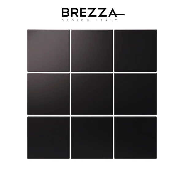 Square Pixel-BZ9879868