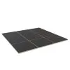 Square Pixel-BZ9879868 - Image 2