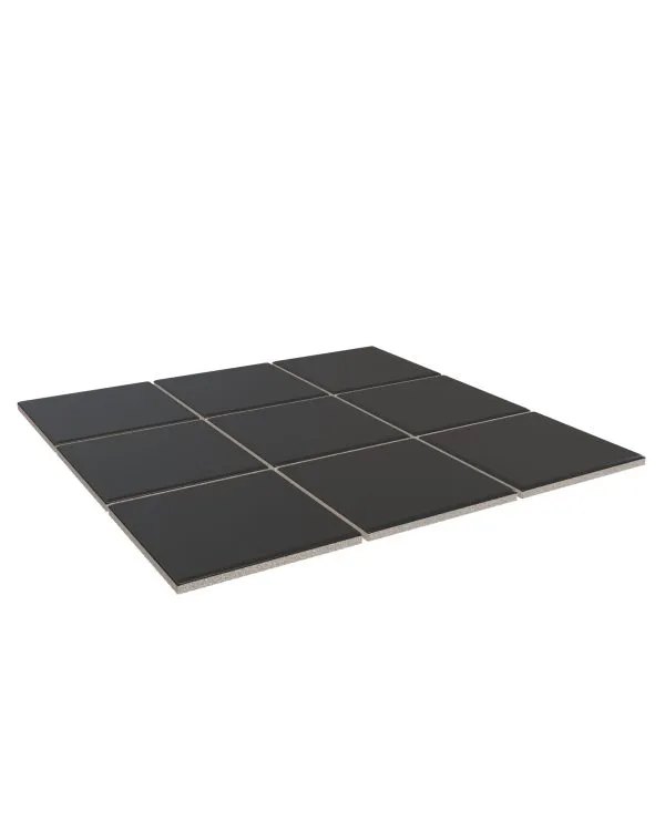 Square Pixel-BZ9879868 - Image 2