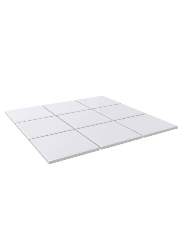 Square Pixel-BZ9879869 - Image 2