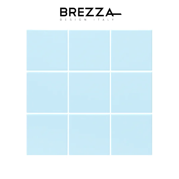 Square Pixel-BZ9879872