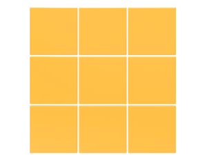Square Pixel-BZ9879876