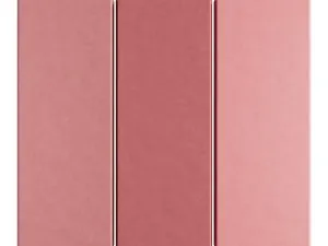 Piuma-BZ9879877