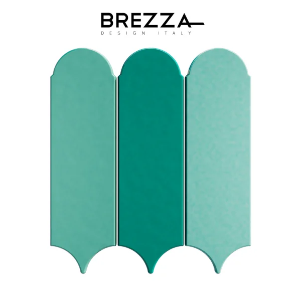 Piuma-BZ9879878