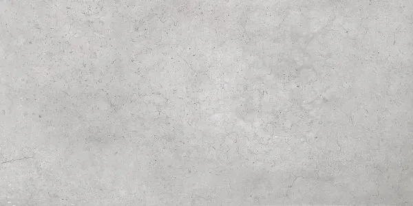 Carnaby Blanco y Gris - Image 3