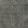 Cemento Nero-60x60