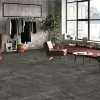 Cemento Nero-60x60 - Image 2