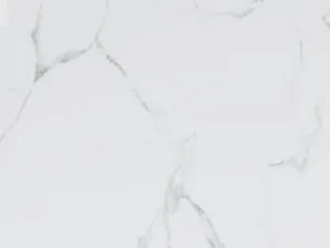 Esmaltado Antártida
