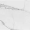 Altissimo White