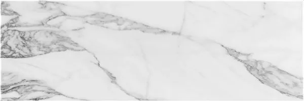 Altissimo White