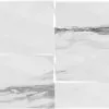 Altissimo White - Image 2