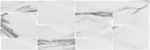 Altissimo White - Image 2
