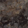 Porcelanato ROCK-2005 - Image 3