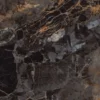 Porcelanato ROCK-2005 - Image 2