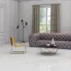 Giorgio Silver - Image 2
